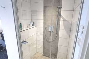 *Modern wohnen im begehrten Zooviertel – ruhig, grün und dennoch zentral* – Die vollständige Adresse der Immobilie erhältst du vom Anbieter., 40237 Düsseltal, Düsseldorf – Vorschaubild 8