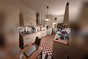 Tauschwohnung: Suche 1-2 Zimmer - Biete 3,5 Zimmer an der Universität – Die vollständige Adresse der Immobilie erhältst du vom Anbieter., 50937 Lindenthal (Ortsteil), Köln – Vorschaubild 3