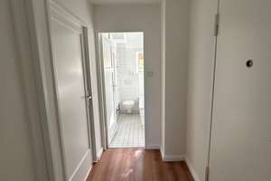 von privat: Kienhorster Gärten - bezugsfreie sanierte Wohnung in Reinickendorf – Lienemannstraße -, 13403 Reinickendorf (Ortsteil), Berlin – Vorschaubild 18