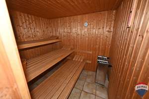 Große Doppelhaushälfte in ruhiger Stadtrandlage von Emmerich am Rhein mit  Schwimmbad und Sauna – Die vollständige Adresse der Immobilie erhältst du vom Anbieter., 46446 Emmerich am Rhein – Vorschaubild 33