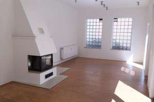 Neudorf Uni-Nähe, Wohnung (2Zi.KDB), mit sonniger Terrasse, Garten und Gartenhaus, renoviert – Sternbuschweg 4, 47057 Duissern, Duisburg – Vorschaubild 18