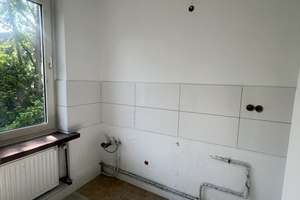 *Top renovierte 4-Zimmer-Wohnung* – Nassauerring 7, 47798 Stadtmitte, Krefeld – Vorschaubild 14