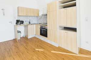 Solide im Innenstadtbereich! 6-Parteien-Haus mit 3 freien Einheiten – Mariaweiler Straße 00, 52349 Düren (Kreis) – Vorschaubild 18