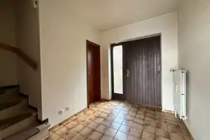 ASMUSSEN IMMOBILIEN - Solides Reihenhaus mit 6 Zimmern – Flensburg – Vorschaubild 14