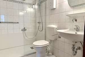 Gepflegtes Apartment mit Terrasse in Rheinnähe – Die vollständige Adresse der Immobilie erhältst du vom Anbieter., 40547 Niederkassel, Düsseldorf – Vorschaubild 14