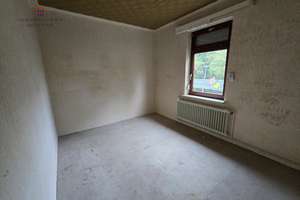 Reihenmittelhaus mit Garten zu verkaufen. – Die vollständige Adresse der Immobilie erhältst du vom Anbieter., 26384 Heppens, Wilhelmshaven – Vorschaubild 8