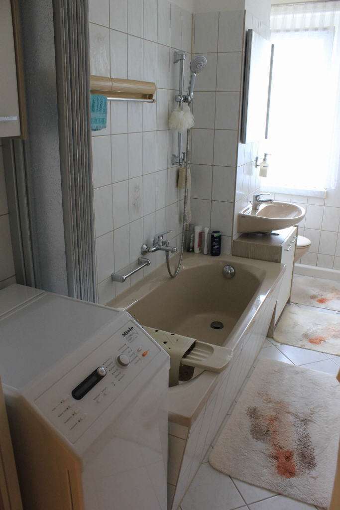 Immobilie in Altenburg - Top-Wohnung in Altenburg zu verkaufen - Bild 3