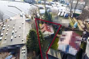 Property thumbnail 22