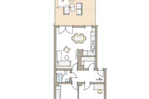 Property thumbnail 3