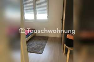 Tauschwohnung: 2-Zimmer-Wohnung in Potsdam, Bornstedt, 52 m² – Die vollständige Adresse der Immobilie erhältst du vom Anbieter., 14469 Bornstedt, Potsdam – Vorschaubild 8