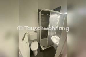 Tauschwohnung: 45 m² Wohnung in Kiel, Südfriedhof – Die vollständige Adresse der Immobilie erhältst du vom Anbieter., 24114 Südfriedhof, Kiel – Vorschaubild 7