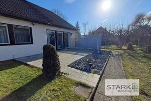 Neues Zuhause im Grünen – viel Platz für die Familie und freie Aussicht! – Die vollständige Adresse der Immobilie erhältst du vom Anbieter., 97256 Geroldshausen – Vorschaubild 19