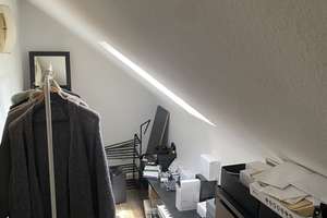 2-Zimmer-Wohnung in Sürth – Sürther Hauptstraße 99, 50999 Sürth, Köln – Vorschaubild 2
