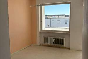 Helle 3 Zimmer-Wohnung in Wiesbaden-Bierstadt! – Königsberger Straße 17, 65191 Bierstadt, Wiesbaden – Vorschaubild 11