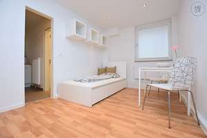 Property thumbnail 7