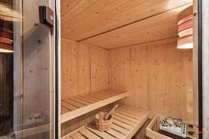Exklusives und energieeffizientes Wohnen am Killesberg – Die vollständige Adresse der Immobilie erhältst du vom Anbieter., 70192 Killesberg, Stuttgart – Vorschaubild 5