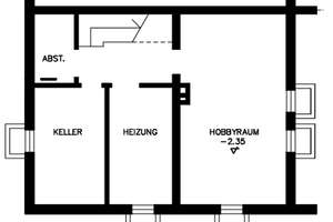 Property thumbnail 45