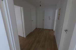 D16859 +++ 3 Balkone +++ Geräumige 3-R-W +++ Innenstadt – Die vollständige Adresse der Immobilie erhältst du vom Anbieter., 99085 Krämpfervorstadt, Erfurt – Vorschaubild 4