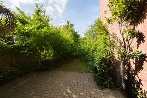 Property thumbnail 13