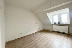 🏡 Altbaucharme: WG-taugliche 4,5-Zimmer-Wohnung  direkt am Bergmannsheil – Hattinger 87, 44789 Südinnenstadt, Bochum – Vorschaubild 12