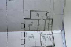 Verkauf   -  modernes exklusives Einfamilienhaus- Neubauprojekt – Die vollständige Adresse der Immobilie erhältst du vom Anbieter., 81247 Obermenzing, München – Vorschaubild 7