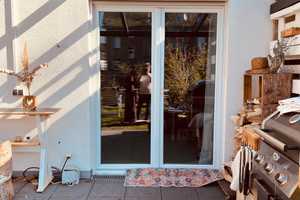 *Haus im Haus* - Traumhafte Immobilie mit großem Garten in ruhiger Lage! – Mainz – Vorschaubild 13