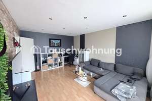 Tauschwohnung: Suche größere Wohnung in Köln zum Tausch – Die vollständige Adresse der Immobilie erhältst du vom Anbieter., 51143 Zündorf, Köln – Vorschaubild 2