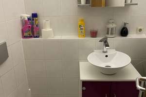 Wohnung (Haus im Haus Model) Bieterverfahren – Wittkampstraße 71, 44892 Langendreer, Bochum – Vorschaubild 5