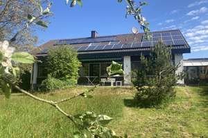 Property thumbnail 26