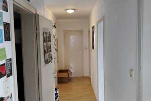 Property thumbnail 12