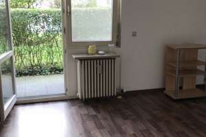Viel Platz mit drei Zimmern in Bad Cannstatt – Kissinger Straße 69, 70372 Seelberg, Stuttgart – Vorschaubild 8
