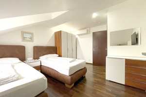 Property thumbnail 46