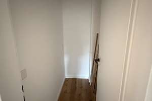 Erstbezug nach Sanierung: 2-Zi.-Wohnung mit Balkon in Münster – Koburger Weg 9, 48159 Uppenberg, Münster – Vorschaubild 9