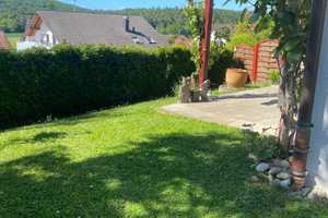 Sonnige DHH mit Traumaussicht in Simmozheim von privat – Ulmenstrasse 11/1, 75397 Calw (Kreis) – Vorschaubild 21
