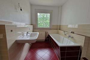 Vom Kochlöffel direkt aufs Sofa***3 Zimmer mit Tageslichtbad und Balkon! – Andromedaweg 7, 4205 Grünau-Nord, Leipzig – Vorschaubild 10