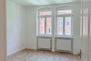 Wunderschöne 4Zimmer-AltbauWohnung in der Erfurter Altstadt – Pfeiffersgasse 15a, 99084 Andreasvorstadt, Erfurt – Vorschaubild 18