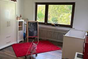 Idyllisches Landhaus in den grünen Feldern von Tönisberg!! – Viersen (Kreis) – Vorschaubild 10