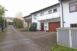 Sinzheim: Reihenhaus mit kleinem Garten in traumhafter Lage – Die vollständige Adresse der Immobilie erhältst du vom Anbieter., 76547 Sinzheim – Vorschaubild 20