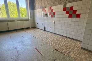 Wohnhaus mit großer Dachterrasse & vielseitigem Nutzungspotenzial – Hauptstraße 3, 66885 Bedesbach – Vorschaubild 15