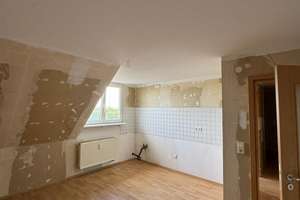 Attraktive 2-Zimmer-Wohnung in Mannheim-Scharhof – Stabhalterstraße 30a, 68307 Sandhofen, Mannheim – Vorschaubild 5