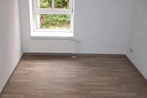 Eigentumswohnung zur Kapitalanlage im Lutherviertel mit Balkon und Einbauküche – Jahnstraße 3a, 9126 Lutherviertel, Chemnitz – Vorschaubild 15