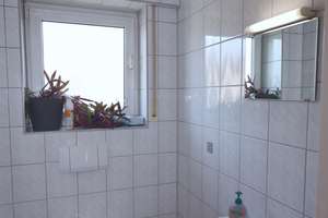 RESERVIERT: 3-Familienhaus mit 2 Garagen in ruhiger Lage – Die vollständige Adresse der Immobilie erhältst du vom Anbieter., 71642 Poppenweiler, Ludwigsburg – Vorschaubild 12