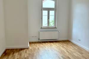 2-Zimmer-Wohnung in St. Leonhard – Orffstr. 6, 90439 Sankt Leonhard, Nürnberg – Vorschaubild 7