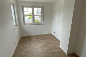 Helle 4-Zimmer Wohnung in Köln-Müngersdorf – Flachsweg 5, 50933 Müngersdorf, Köln – Vorschaubild 6