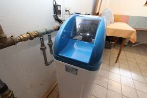 DIPLOM-Immowirt MAIER !! Perfekter, großzügiger Bungalow - WOHNEN bis ins HOHE ALTER u. PV-Anlage !! – Die vollständige Adresse der Immobilie erhältst du vom Anbieter., 94428 Eichendorf – Vorschaubild 60