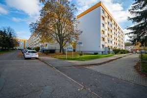 3-Raumwohnung in Chemnitz-Helbersdorf – Straße Usti nad Labem 169, 9119 Chemnitz – Vorschaubild 5
