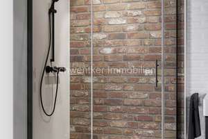 Minibungalow ( 50 Qm ) monatliche Finanzierungsrate 549,--  – Die vollständige Adresse der Immobilie erhältst du vom Anbieter., 32479 Hille – Vorschaubild 10