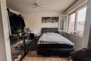 Ankommen. Abschalten. Zuhause sein. Traumhaftes Einfamilienhaus mit geschütztem Garten – 60388 Bergen-Enkheim, Frankfurt am Main – Vorschaubild 9