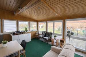 Bungalow mit herrlichem Garten in Pettstädt! – Die vollständige Adresse der Immobilie erhältst du vom Anbieter., 6667 Storkau – Vorschaubild 7