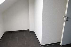 - Bieterverfahren - DHH DO Mitte Ost (neuwertig) – Die vollständige Adresse der Immobilie erhältst du vom Anbieter., 44135 Kaiserbrunnen, Dortmund – Vorschaubild 6